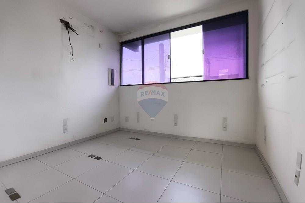 Cj. Comercial/ Sala - Alugar - Salvador , Bahia - IMG_20251223_122012444.jpg - 580761030-100