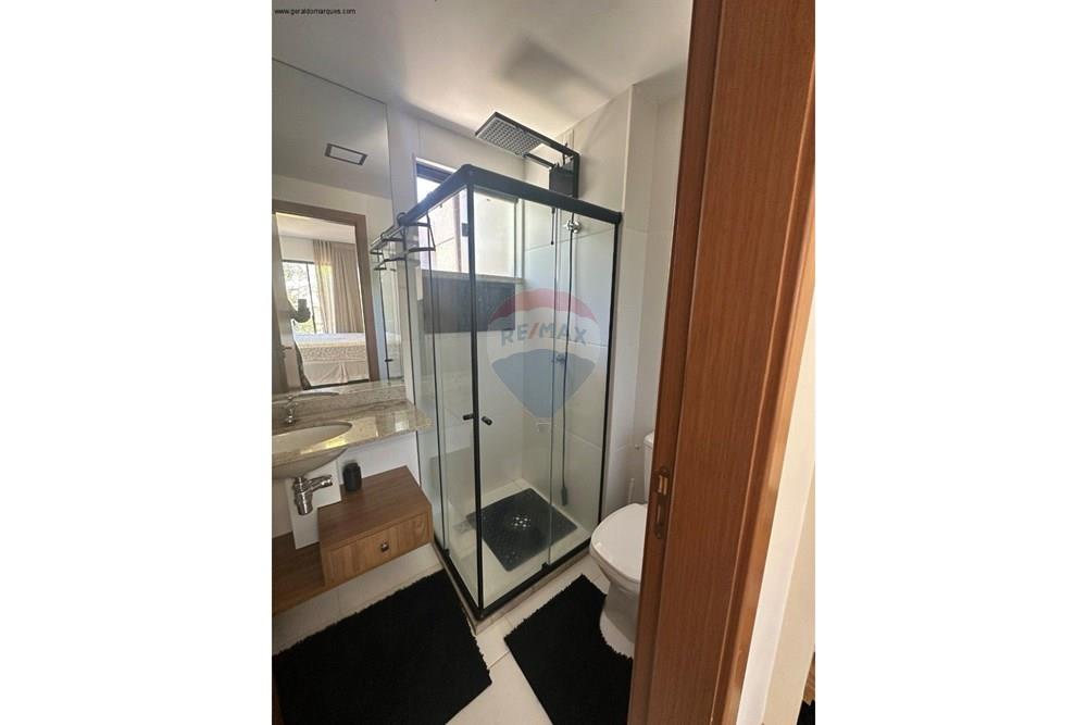 Casa de Condomínio - Venda - Mata de São João , Bahia - WhatsApp Image 2026-02-05 at 17.48.31 (3).jpeg - 580411058-3