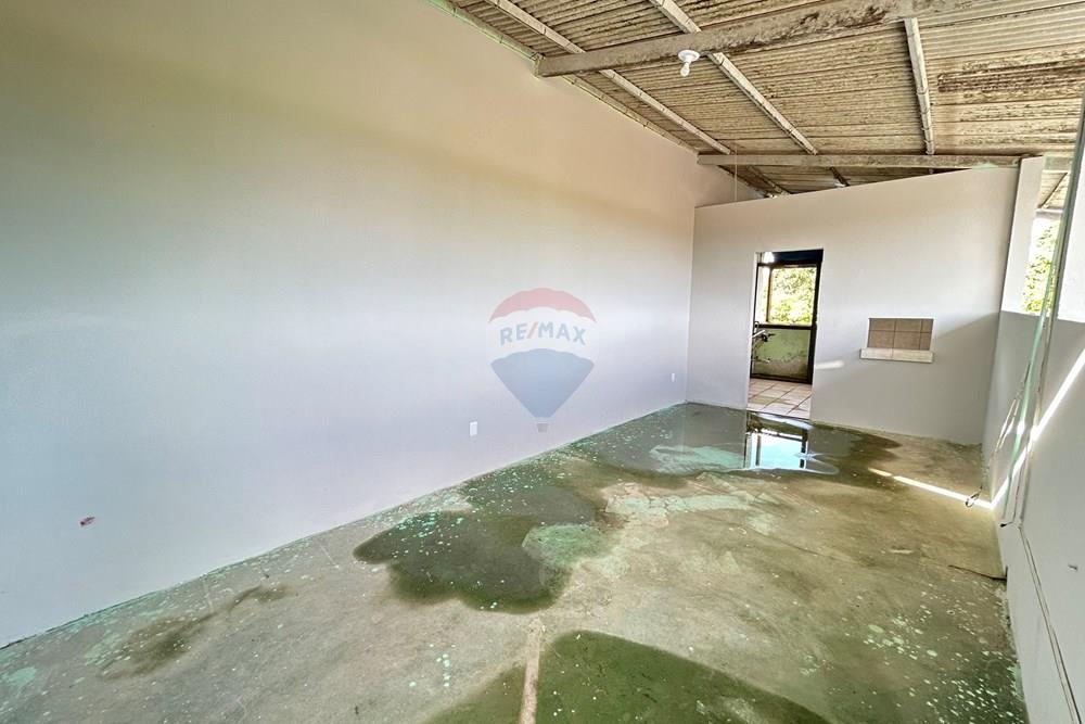 Galpão - Alugar - Dias d'Ávila , Bahia - IMG_1768.jpeg - 580721048-17