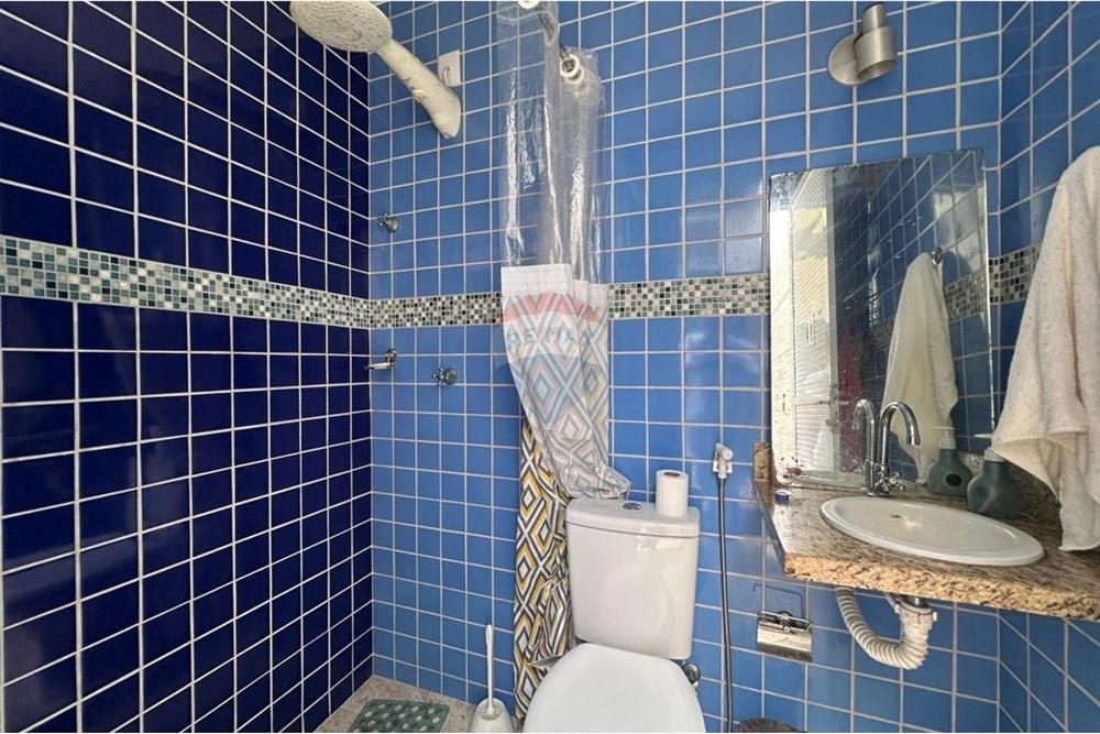 Casa - Venda - Salvador , Bahia - 92.1.jpeg - 580551027-106