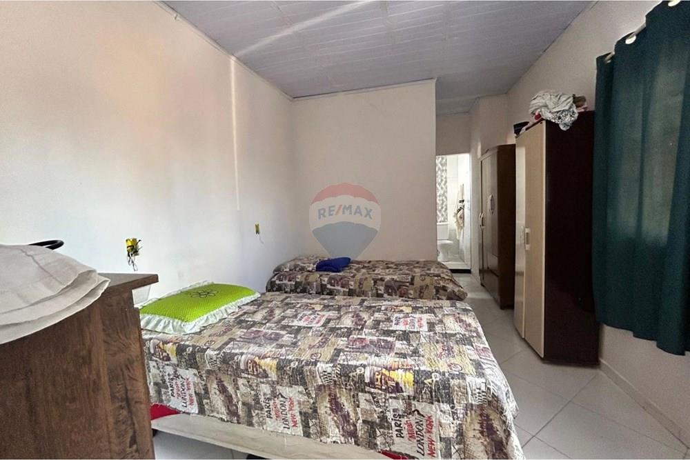 Casa - Venda - Teixeira de Freitas , Bahia - WhatsApp Image 2026-01-22 at 10.04.54 (4).jpeg - 580411054-29