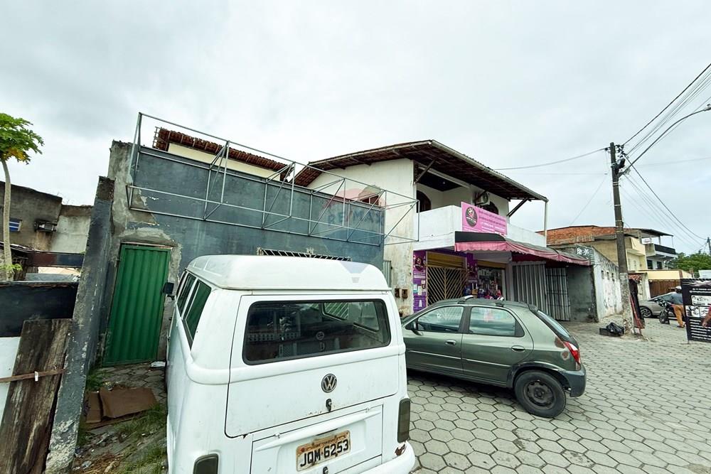 Casa Comercial - Venda - Camaçari , Bahia - IMG_9242.jpg - 580781005-53