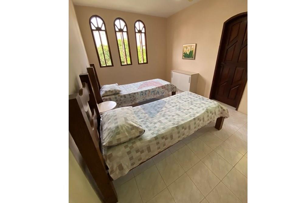 Casa - Venda - Salvador , Bahia - WhatsApp Image 2025-11-13 at 15.28.43 (11).jpeg - 580881017-18