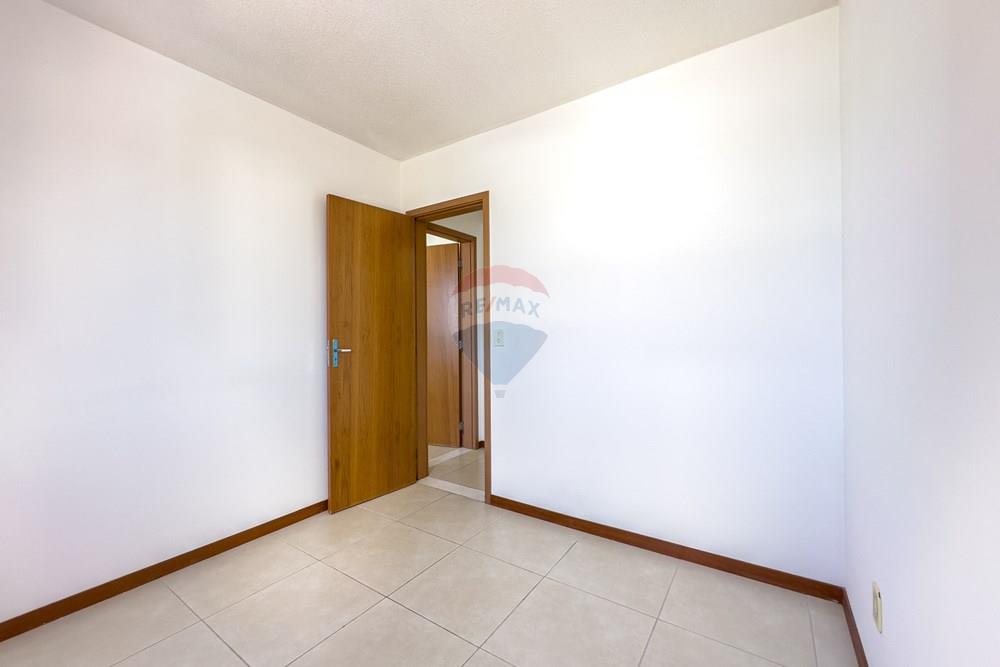 Apartamento - Venda - Camaçari , Bahia - Foto-105.jpg - 580491005-182