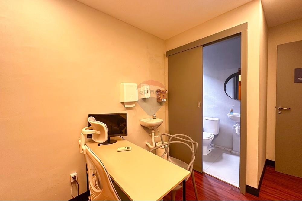 Cj. Comercial/ Sala - Alugar - Lauro de Freitas , Bahia - IMG_3644_HEIC.jpg - 580491027-140