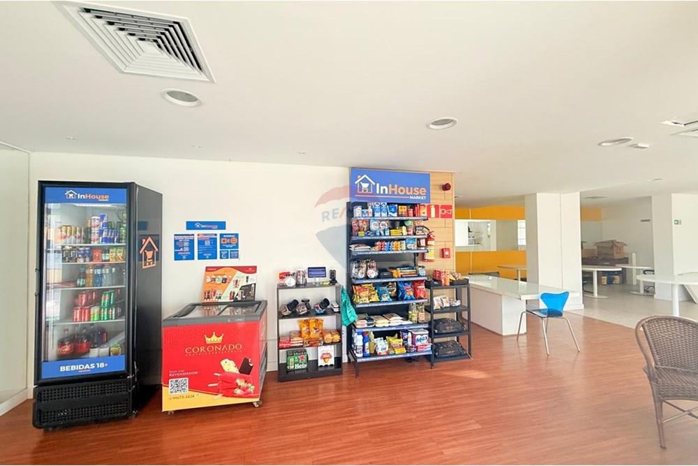 Apartamento - Venda - Salvador , Bahia - Imagem do WhatsApp de 2025-11-10 à(s) 13.08.05_b93bde64.jpg - Layout aberto - 580871006-321