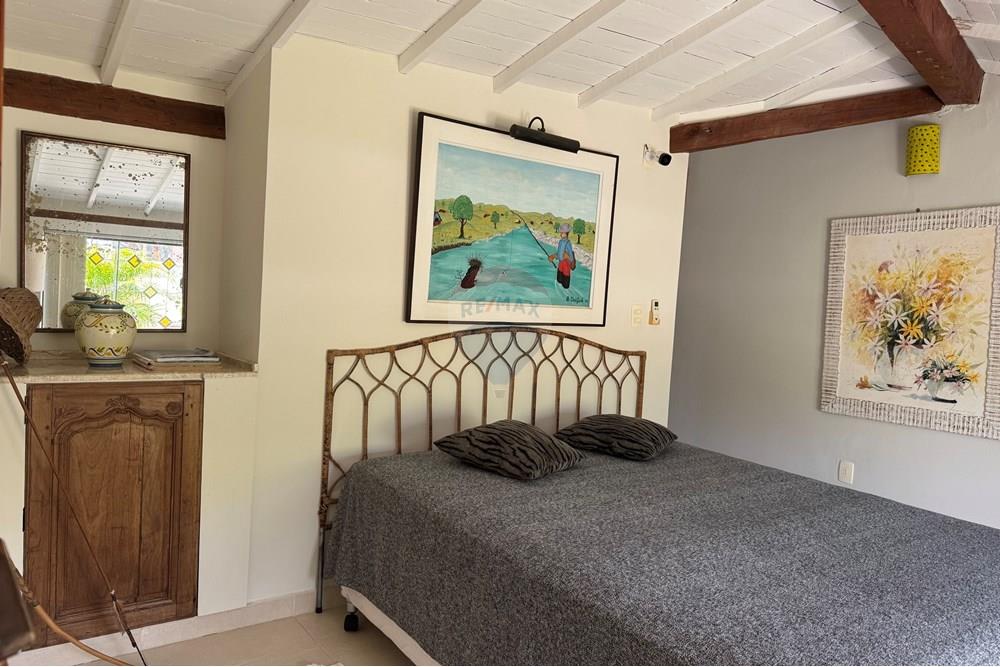 Casa - Venda - Porto Seguro , Bahia - IMG_9502 2.jpg - 580531004-177