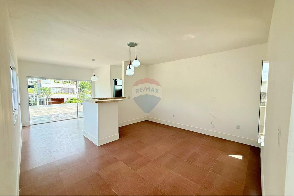 Casa de Condomínio - Venda - Camaçari , Bahia - IMG_5016.jpg - 580491041-13