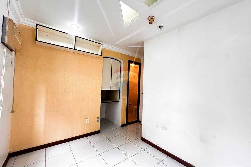 Cj. Comercial/ Sala - Venda - Salvador , Bahia - IMG_4670_HEIC.jpg - 580491050-5