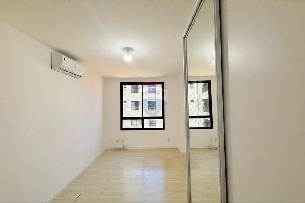 Apartamento - Venda - Salvador , Bahia - 31.jpeg - 580871006-414