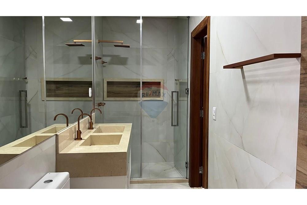 Casa de Condomínio - Venda - Alagoinhas , Bahia - WhatsApp Image 2025-07-08 at 12.48.57 (6).jpeg - 580701002-136