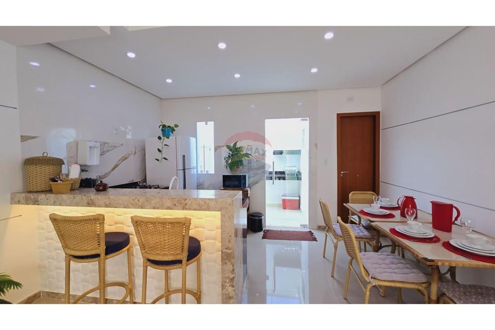 Apartamento para alugar com 2 quartos, 72m² - Foto 7