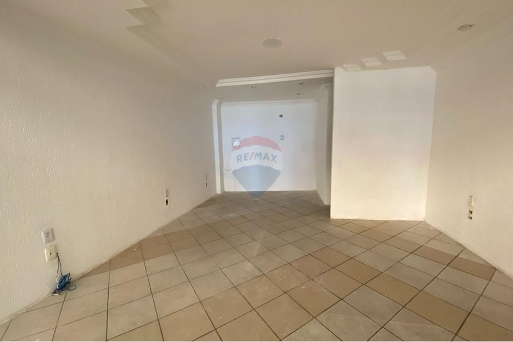 Casa - Pituba