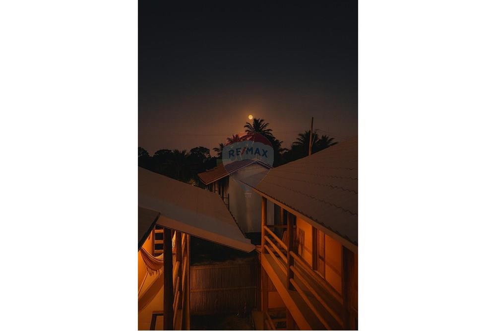 Casa - Venda - Maraú , Bahia - WhatsApp Image 2025-11-15 at 00.05.02.jpeg - 580531005-150