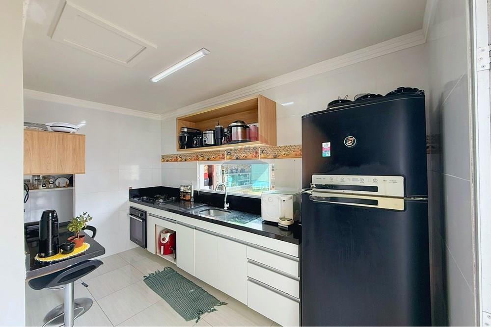 Casa - Venda - Camaçari , Bahia - IMG_2393.jpeg - 580491038-27