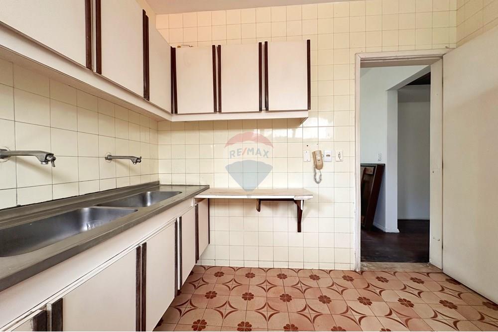 Apartamento - Venda - Salvador , Bahia - IMG_2656.jpeg - 580551038-193