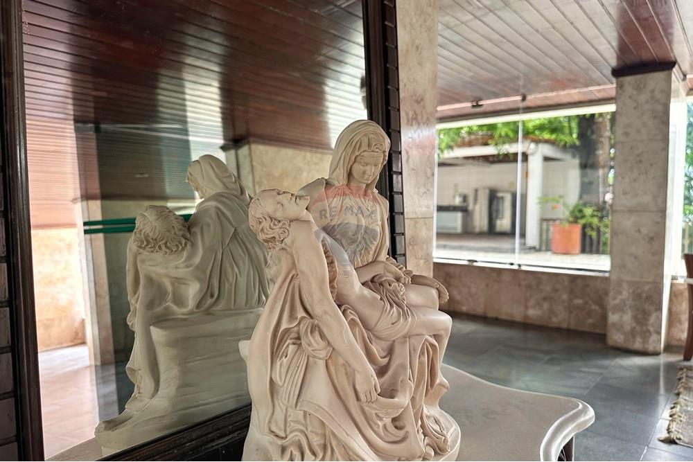 Apartamento - Venda - Salvador , Bahia - IMG_2670.jpeg - 580551038-193