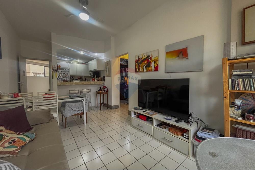 Apartamento - Venda - Salvador , Bahia - IMG_6473.jpg - 580551017-470