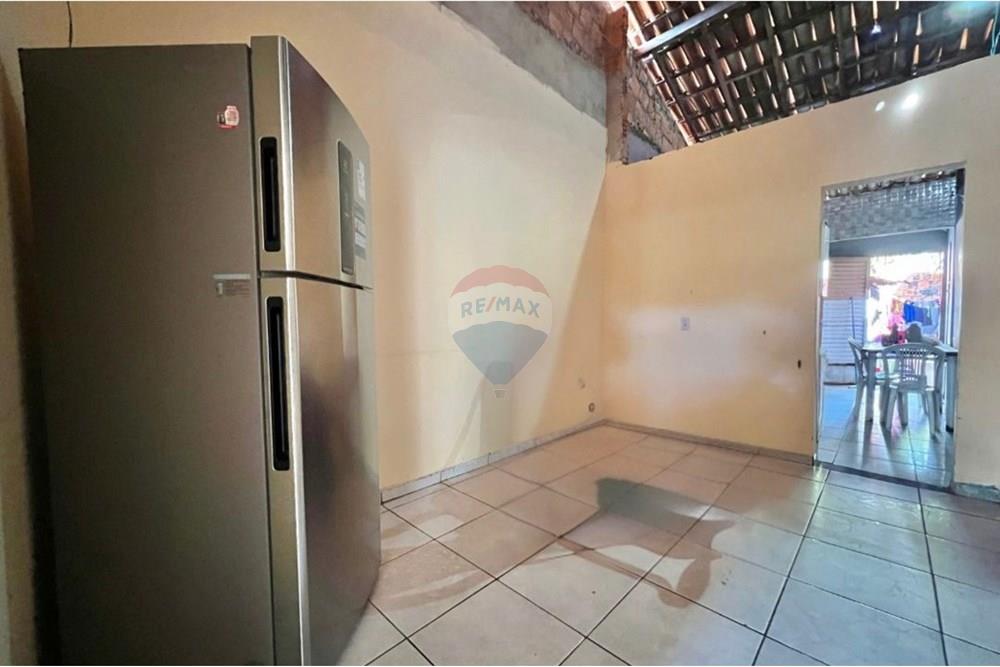 Casa - Venda - Barreiras , Bahia - FOTO 5.jpg - 580651049-134