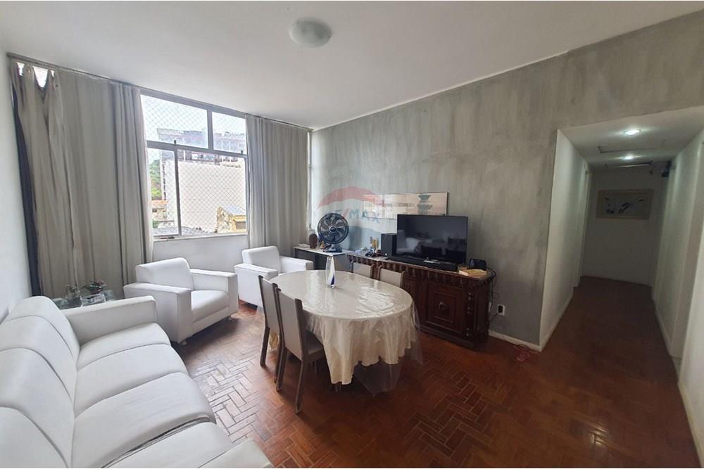 Apartamento - Venda - Salvador , Bahia - 22.jpg - 580551059-104