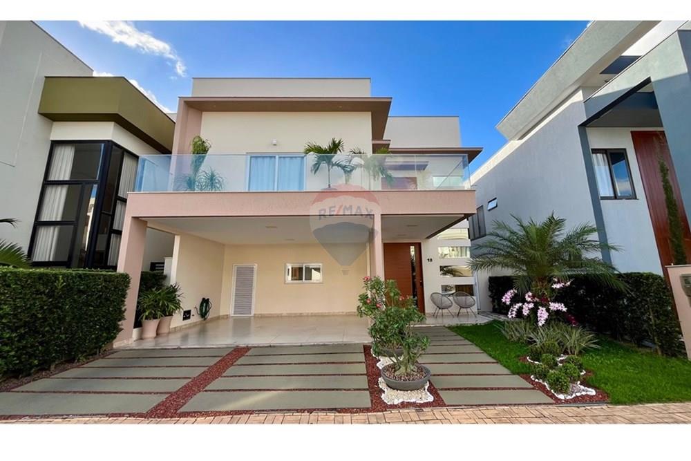 Casa de Condomínio - Venda - Alagoinhas , Bahia - WhatsApp Image 2025-07-08 at 12.47.31 (1).jpeg - 580701002-136