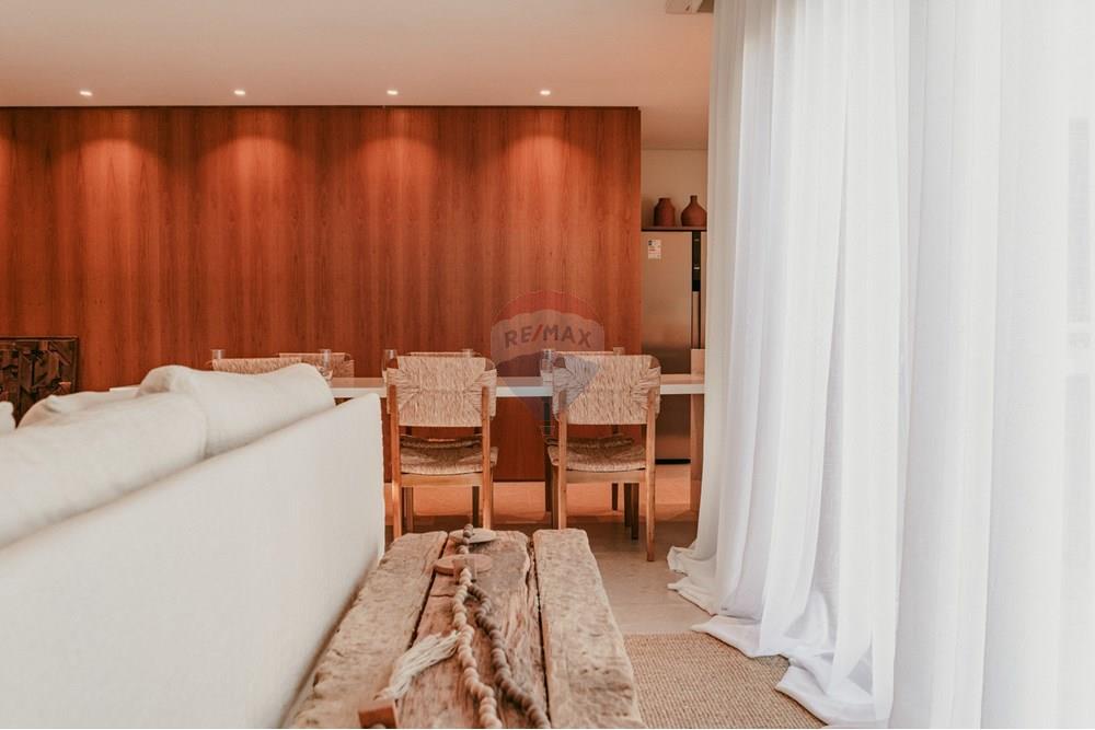 Casa de Vila - Venda - Porto Seguro , Bahia - VISTA_NAMPUR_CASA MODELO-15.jpg - 580581034-59