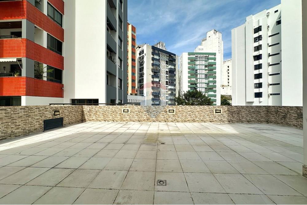 Prédio - Venda - Salvador , Bahia - IMG_1696.jpeg - 580551038-189