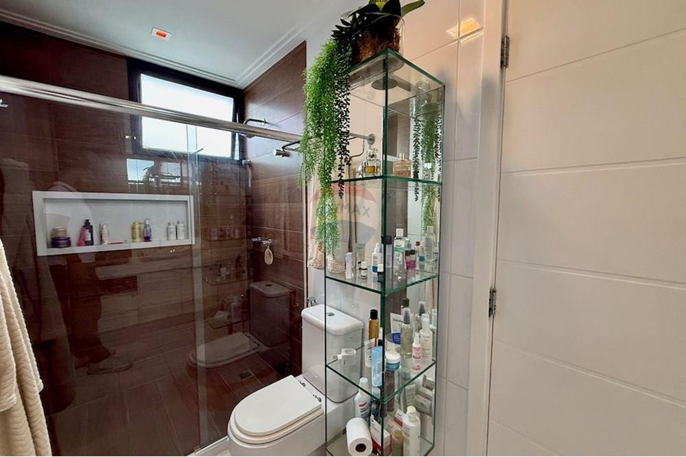 Apartamento - Venda - Salvador , Bahia - IMG_3704.jpeg - 580561074-5