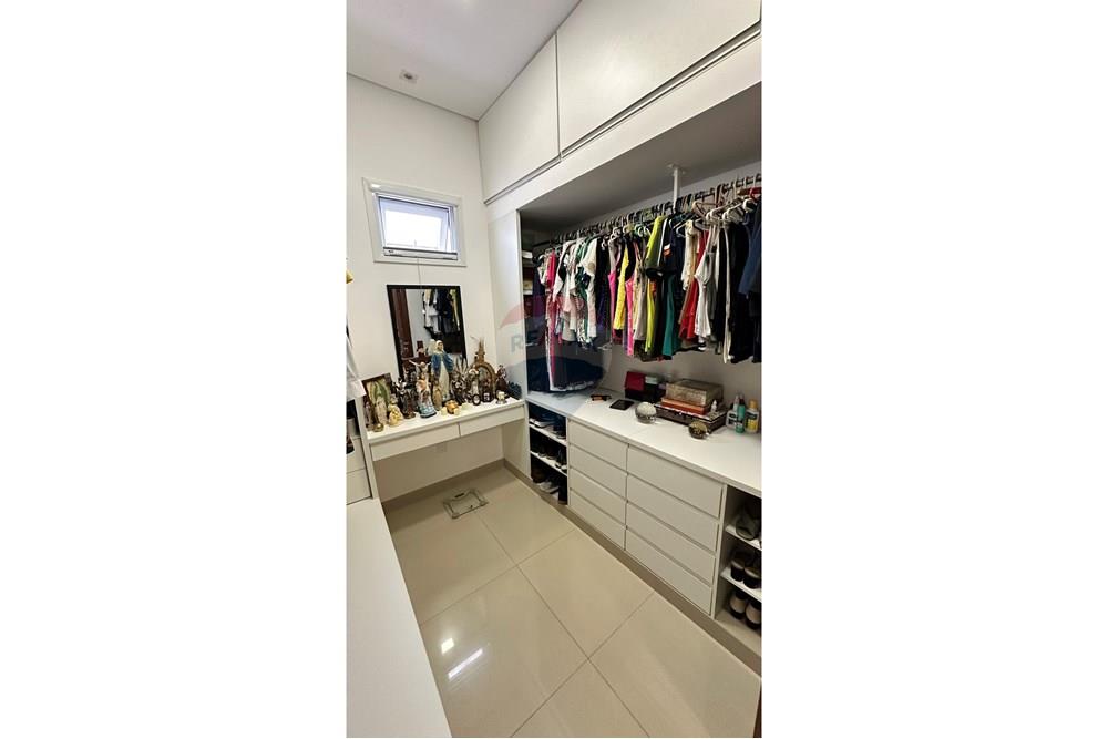 Casa - Venda - Jequié , Bahia - IMG_6096.JPEG - 580731023-28