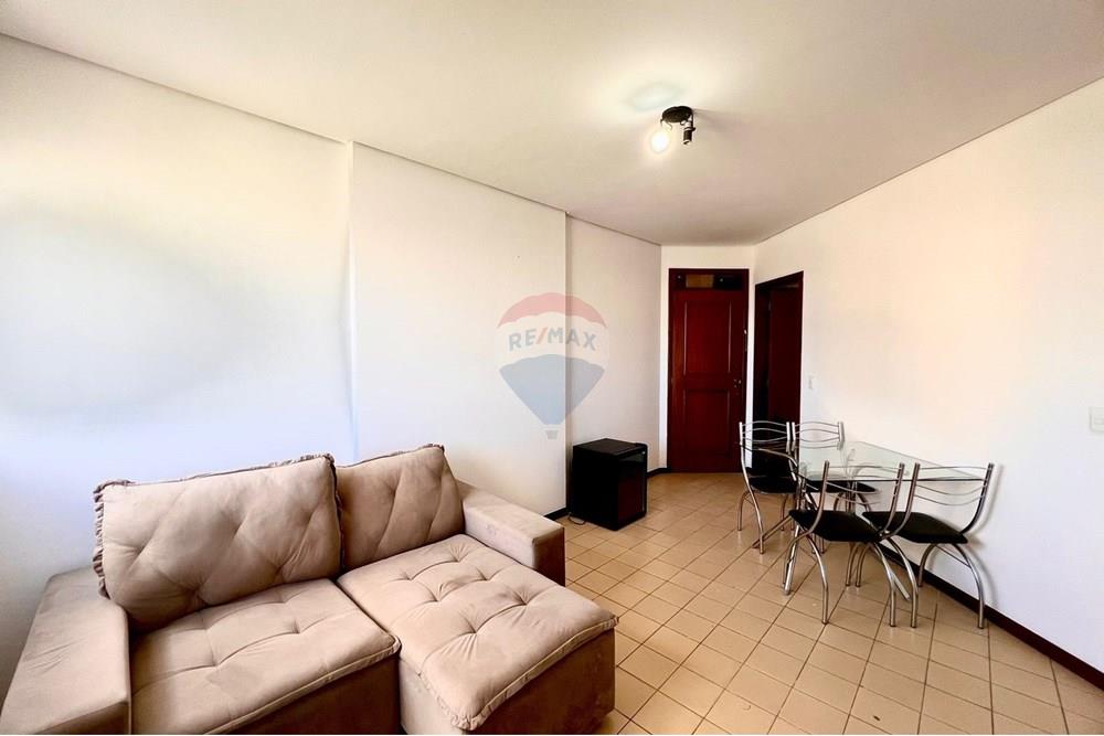 Apartamento - Alugar - Salvador , Bahia - IMG-20250917-WA0109.jpg - 580761004-84