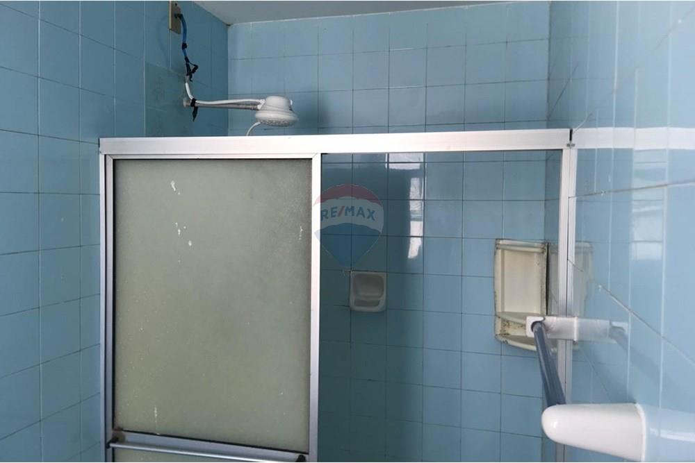 Apartamento - Alugar - Salvador , Bahia - WhatsApp Image 2025-12-18 at 10.25.29 (9).jpeg - 580331014-166