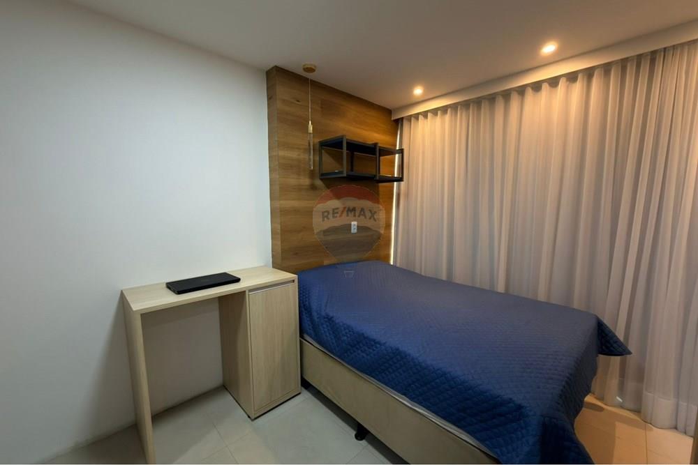 Studio - Alugar - Salvador , Bahia - WhatsApp Image 2026-03-05 at 19.05.05 (2).jpeg - 580541079-46