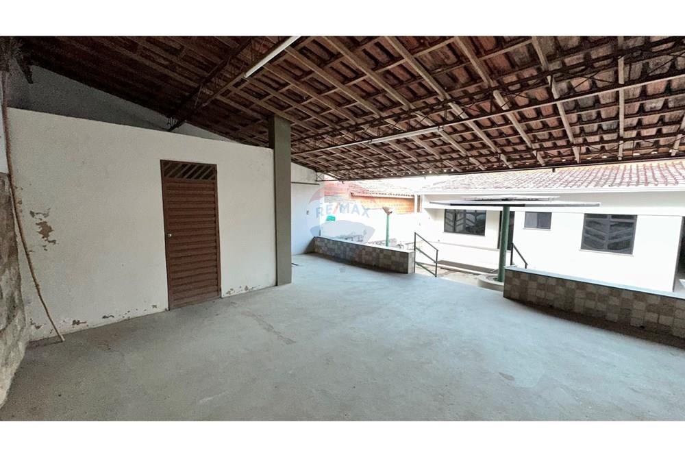 Ponto Comercial - Alugar - Jequié , Bahia - IMG_8928.JPEG - 580731023-154