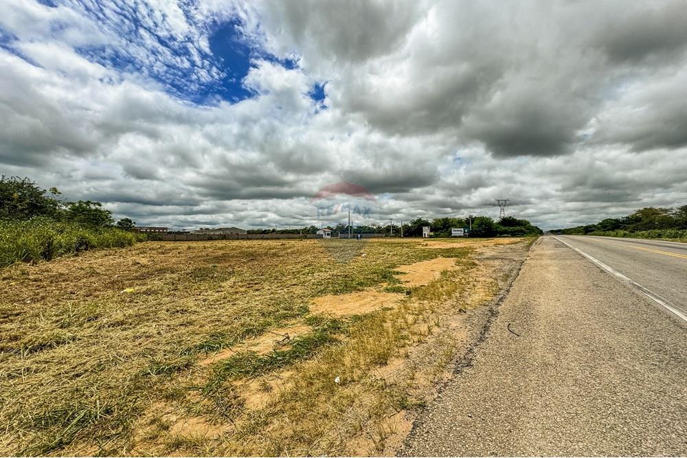 Terreno - Venda - Poções , Bahia - IMG_4226.jpg - 580341046-8