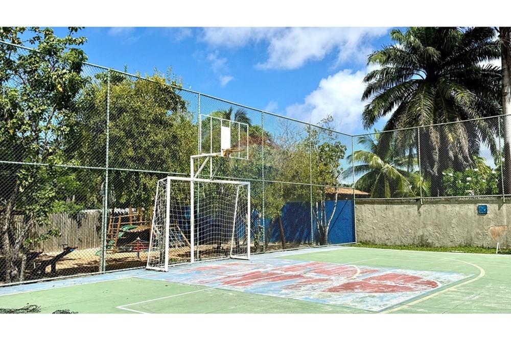 Duplex - Alugar - Lauro de Freitas , Bahia - IMG_9349.jpg - 580421011-891