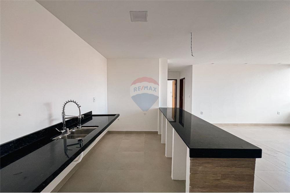 Apartamento - Venda - Salvador , Bahia - 25 - 580421036-36