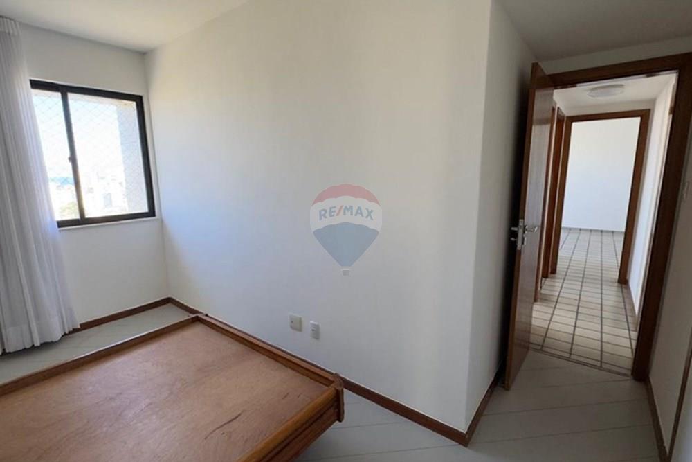 Apartamento - Venda - Salvador , Bahia - WhatsApp Image 2025-11-05 at 19.23.16 (1).jpeg - 580881037-4