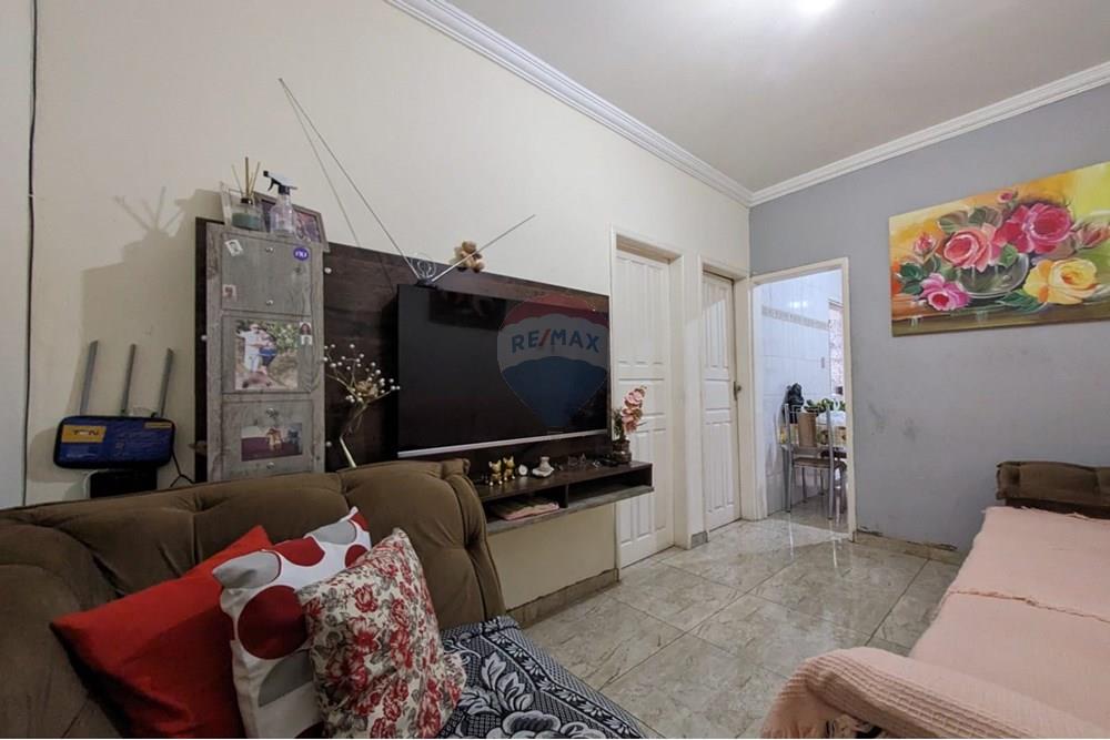 Casa - Venda - Jacobina , Bahia - WhatsApp Image 2025-10-01 at 09.46.18 (2).jpeg - 580851018-72