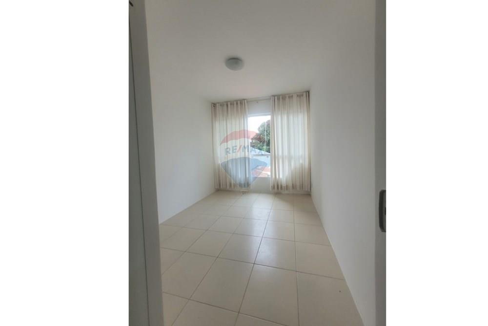 Casa - Alugar - Camaçari , Bahia - WhatsApp Image 2026-03-30 at 22.20.47 (1).jpeg - 580781031-7