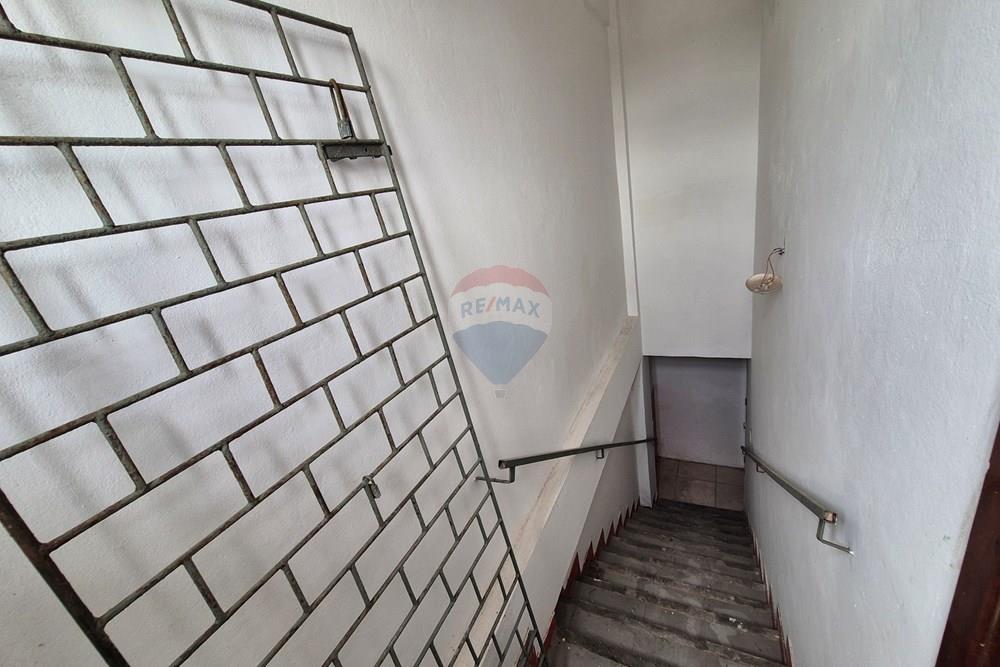 Prédio - Venda - Lauro de Freitas , Bahia - 20260129_120122.jpg - 580491048-153