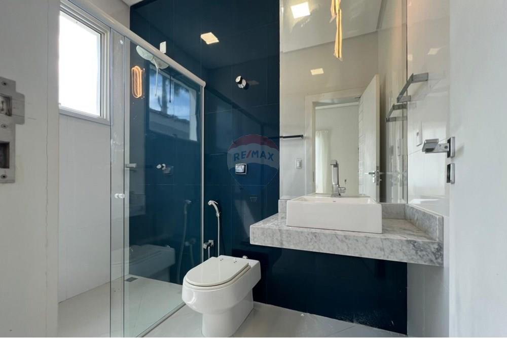 Casa - Venda - Teixeira de Freitas , Bahia - 24.jpg - 580631029-356