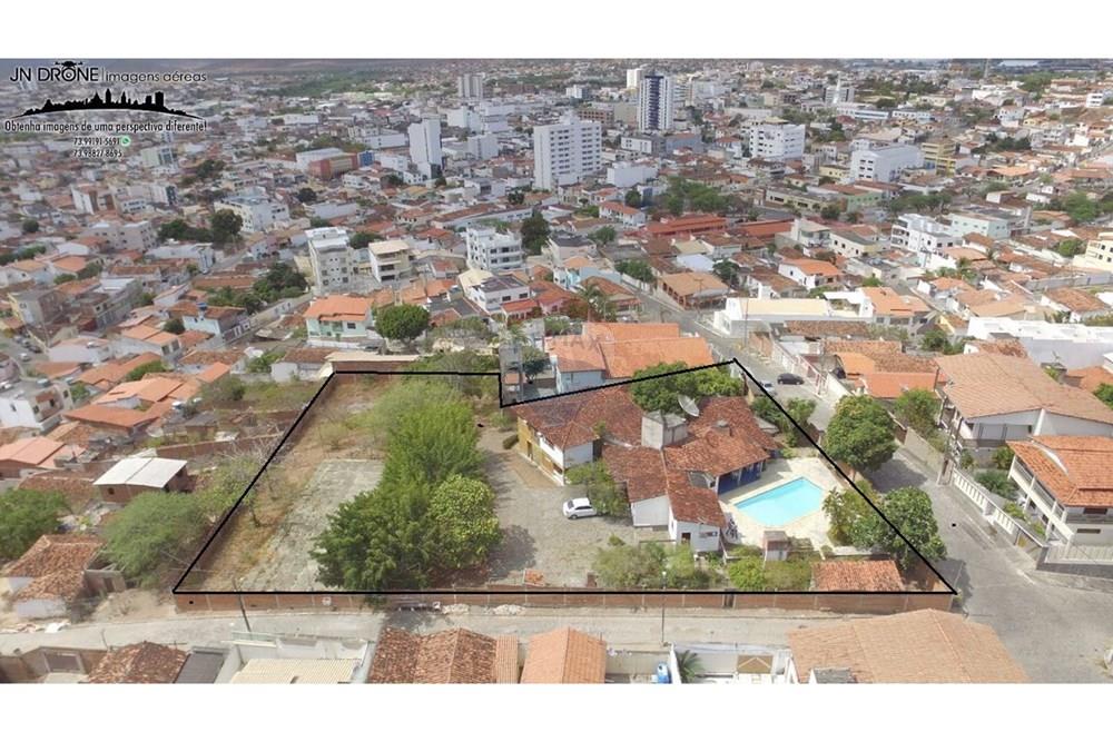 Terreno - Venda - Jequié , Bahia - 02.jpeg - 580731023-157