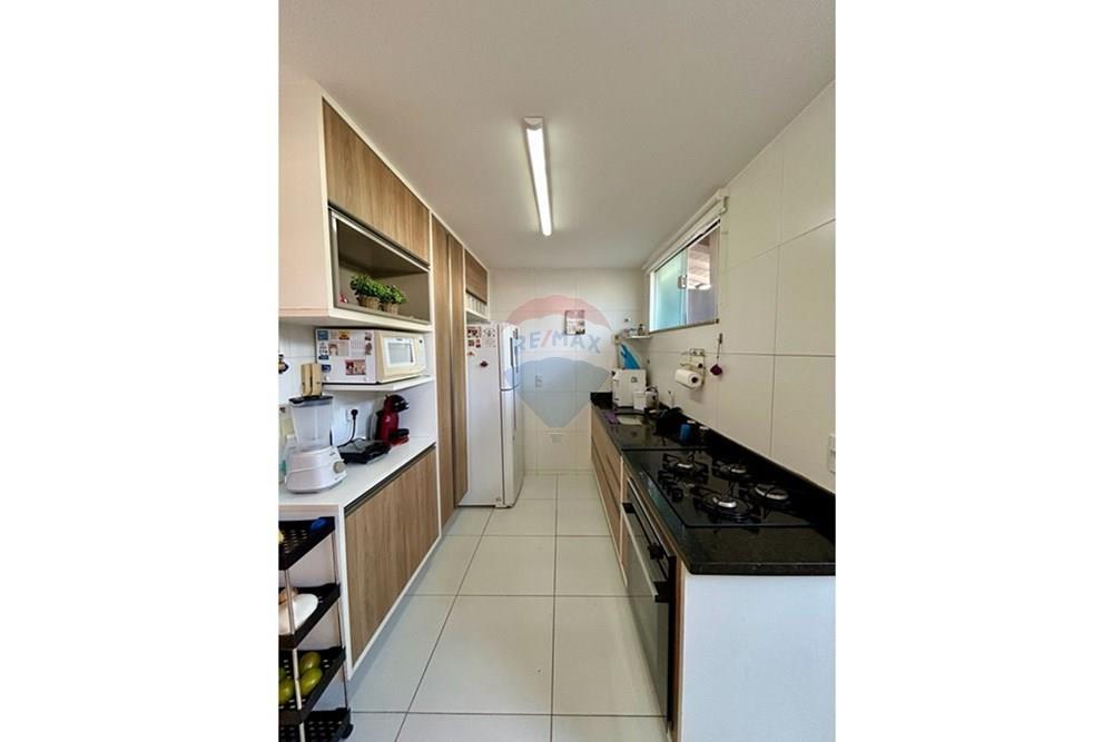 Apartamento - Venda - Lauro de Freitas , Bahia - 8.jpg - 580421099-3