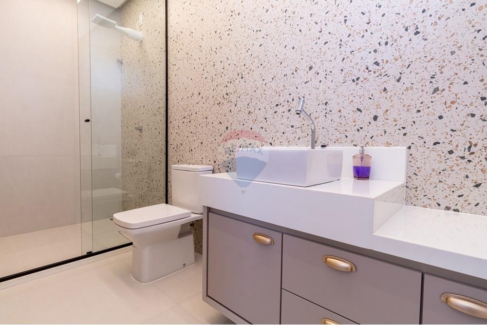 Casa - Venda - Santo Antônio de Jesus , Bahia - DSC04620-HDR.JPEG - 580341002-134