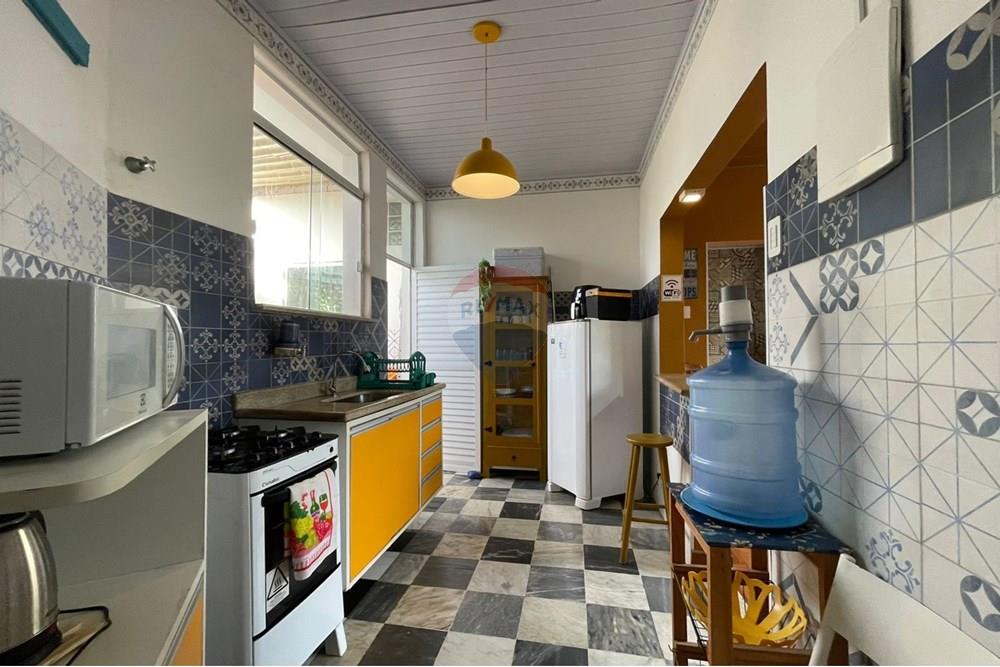 Apartamento - Venda - Salvador , Bahia - IMG-20251222-WA0099.jpg - 580421082-29