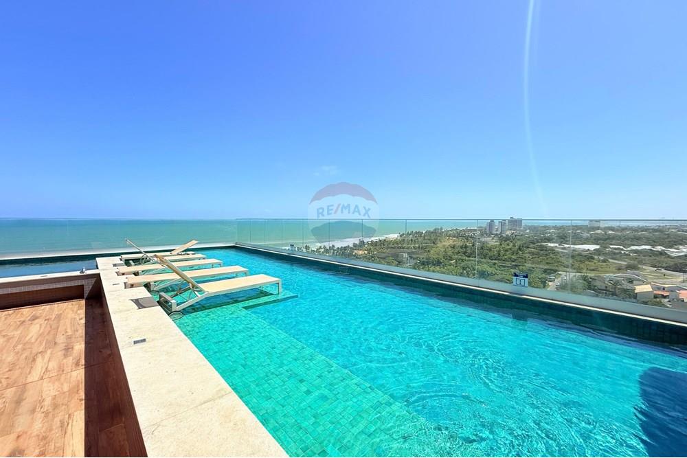 Studio - Venda - Salvador , Bahia - Imagem do WhatsApp de 2025-11-02 à(s) 18.45.24_751ee70b.jpg - 580871016-25