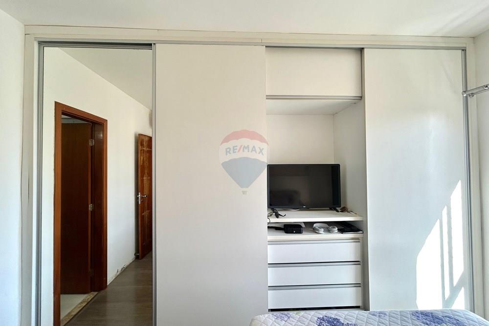 Apartamento - Venda - Lauro de Freitas , Bahia - IMG-20260123-WA0127.jpg - 580421098-4