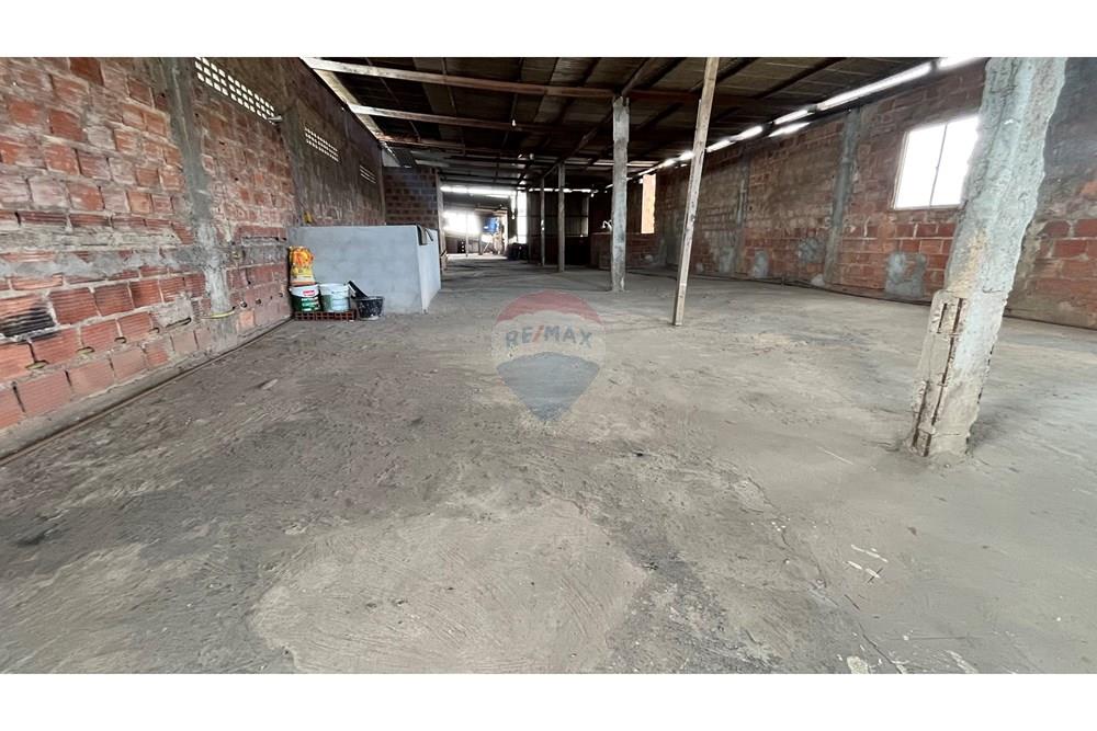 Galpão - Alugar - Salvador , Bahia - IMG_0636.jpeg - 580721048-12