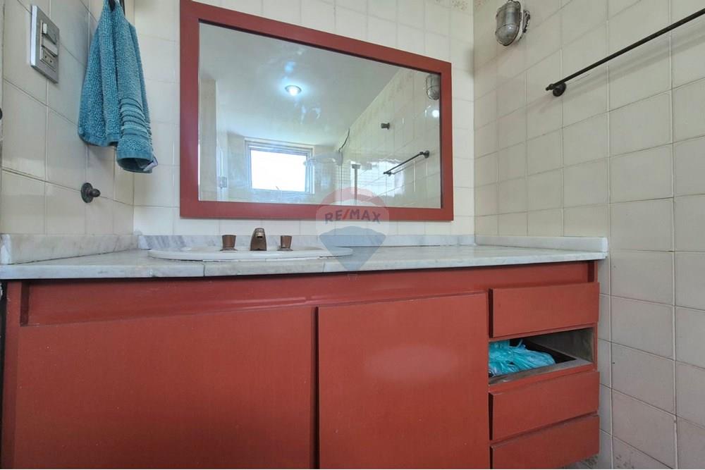 Apartamento - Venda - Salvador , Bahia - FOTO 69.jpg - Banheiro - 580561027-140