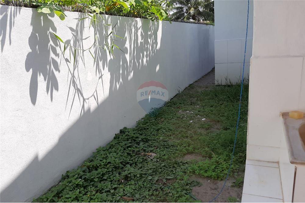 Casa -  